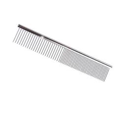 Ollipet Exclusive Easy Comb | Smørkam | Pocket