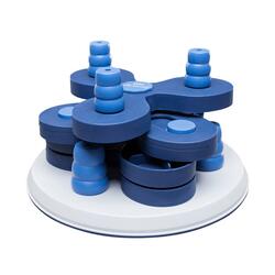 Flower Tower Aktivitetsspil | Trixie