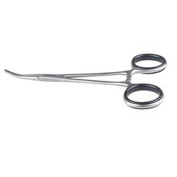 Ollipet Buet Pean Tang | Øretang