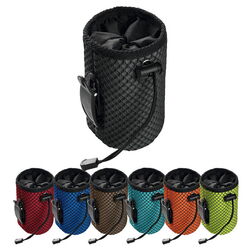 Hunter Hilo Godbidstaske