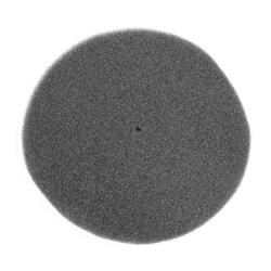 Aeolus støvfilter til blower