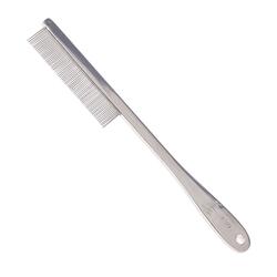 Yento Professional Comb 730 | 70 tænder