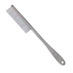 Yento Professional Comb 720 | 58 tænder