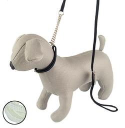 Showline - Show Tech