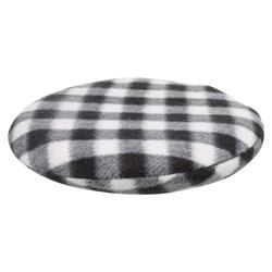 Trixie Varmepude til microbølgeovn