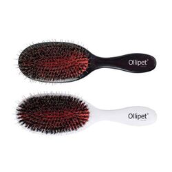 Ollipet Mix Brush