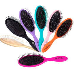 Ollipet Tangle Brush