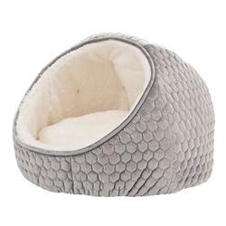 Livia Hyggehule | Trixie