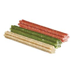 Trixie Sticks m. ris | Vegetarisk