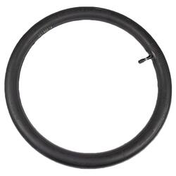 Løs slange til Petstro Safari udstillingsvogn