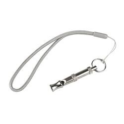 Træningsfløjte | Lommemodel