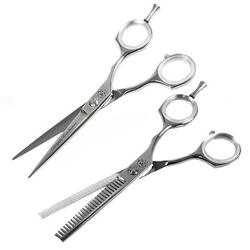 Ollipet exclusive saksesæt