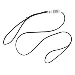 ALAC Let udstillingsline