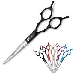 Ollipet Rosella groomingsakse no.1