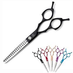 Ollipet Rosella effilersaks no.2