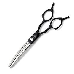 Ollipet Rosella Buet Effilersaks no.4 | 6,5"