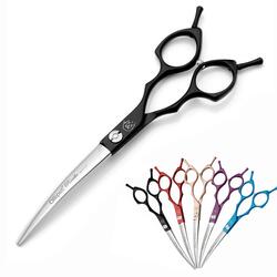 Ollipet Rosella Buet Groomingsaks no.3 | 6,5"