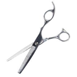 Effilersaks | Trixie