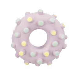 Trixie Mini Ring i latex
