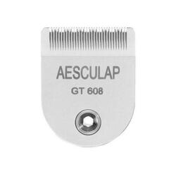 Originalt Aesculap klippeskær model GT608