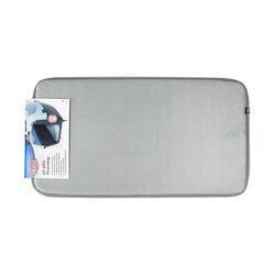 Skridsikker Termopude til transportbokse