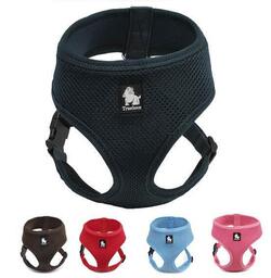 True Love Hvalpesele