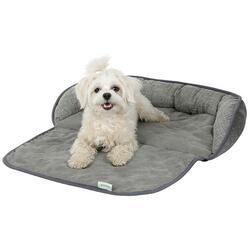 Emalia sofabeskytter