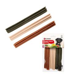 Veggie Snack Sticks Mix