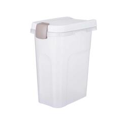 Trixie Foderspand 15L