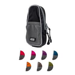 DOG Copenhagen Pouch Organizer