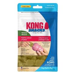 KONG Snacks | Til Hvalpe