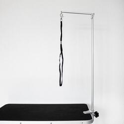 Kiss Grooming | Letvægtstrimmebordsgalge til alle borde