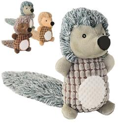 Frede pindsvin | 40 cm