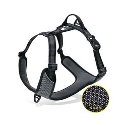 Reflekssele | TrueLove