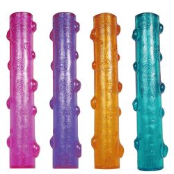 KONG Squeezz Crackle Stick