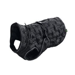 Monaco frakke | HUNTER