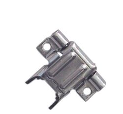 Oster A5 / A6 holder til klippeskær