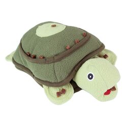 Aktivitets-skildpadde