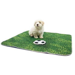 Ollipet vaskbart tisseunderlag