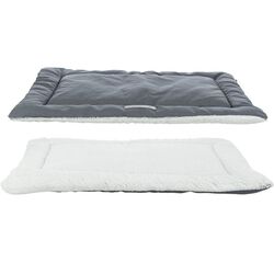 Trixie Farello Hundemadras