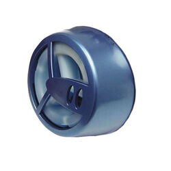 Crate Fan Køleelement