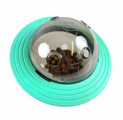 Ufo Treat ball