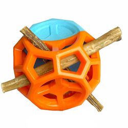 Bonnie Aktivitetsbold | 8,5cm