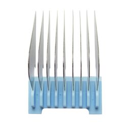 Moser ArcoPro afstandskam | 25mm