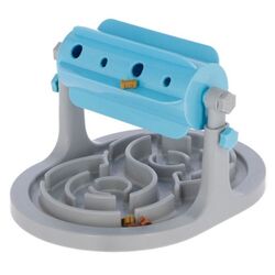 Snack Roll Anti-Gobble - slow eater