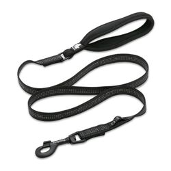 True Love Hundesnor | Refleks