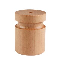 My Intelligent Pets Tilbehør "Barrel" I Ekstra brikker