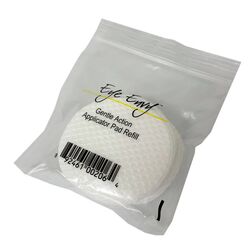 Eye Envy pads | 30stk