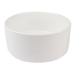 Ollipet Hudson keramikskål