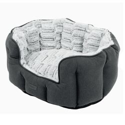 Ollipet Cozy dream bed